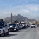 WhatsApp Image 2026 01 28 at 1.22.16 PM