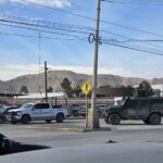 WhatsApp Image 2026 01 28 at 11.16.46 AM