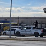 WhatsApp Image 2026 01 28 at 11.16.48 AM