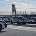 WhatsApp Image 2026 01 28 at 11.18.50 AM