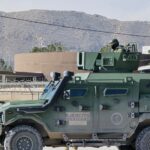 WhatsApp Image 2026 01 28 at 11.25.19 AM