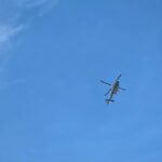 WhatsApp Image 2026 01 28 at 11.44.58 AM