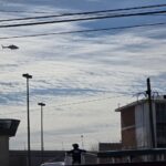 WhatsApp Image 2026 01 28 at 11.45.52 AM