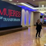 WhatsApp Image 2026 01 28 at 3.39.26 PM 1