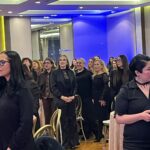 WhatsApp Image 2026 01 28 at 3.39.27 PM 1