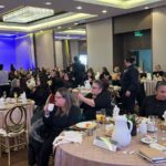 WhatsApp Image 2026 01 28 at 3.39.27 PM