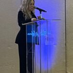 WhatsApp Image 2026 01 28 at 3.39.27 PM 3