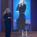 WhatsApp Image 2026 01 28 at 3.39.27 PM 4