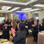 WhatsApp Image 2026 01 28 at 3.39.28 PM 1