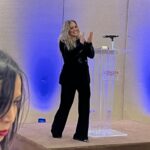 WhatsApp Image 2026 01 28 at 3.39.28 PM