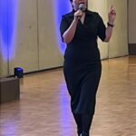 WhatsApp Image 2026 01 28 at 3.39.28 PM 2