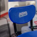 WhatsApp Image 2026 01 29 at 4.45.59 PM 1