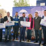 WhatsApp Image 2026 01 29 at 4.45.59 PM