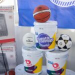 WhatsApp Image 2026 01 29 at 4.46.00 PM 1