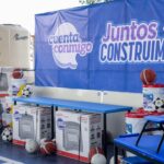 WhatsApp Image 2026 01 29 at 4.46.00 PM