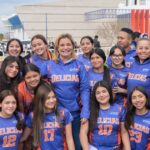 WhatsApp Image 2026 01 29 at 4.46.05 PM