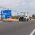 WhatsApp Image 2026 01 29 at 4.46.07 PM