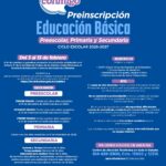 WhatsApp Image 2026 01 30 at 11.53.05 AM 1