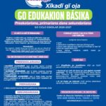 WhatsApp Image 2026 01 30 at 11.53.05 AM