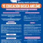 WhatsApp Image 2026 01 30 at 11.53.06 AM