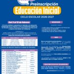 WhatsApp Image 2026 01 30 at 11.53.08 AM