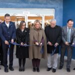 ad17b102 1fac 4350 85ab e44d8d2f246d