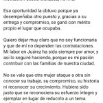 bcc8fe93 6b5c 48ac 893c 2dc12300a67e