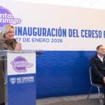 c0aa509f fcbf 488c 8153 745b8357c93a