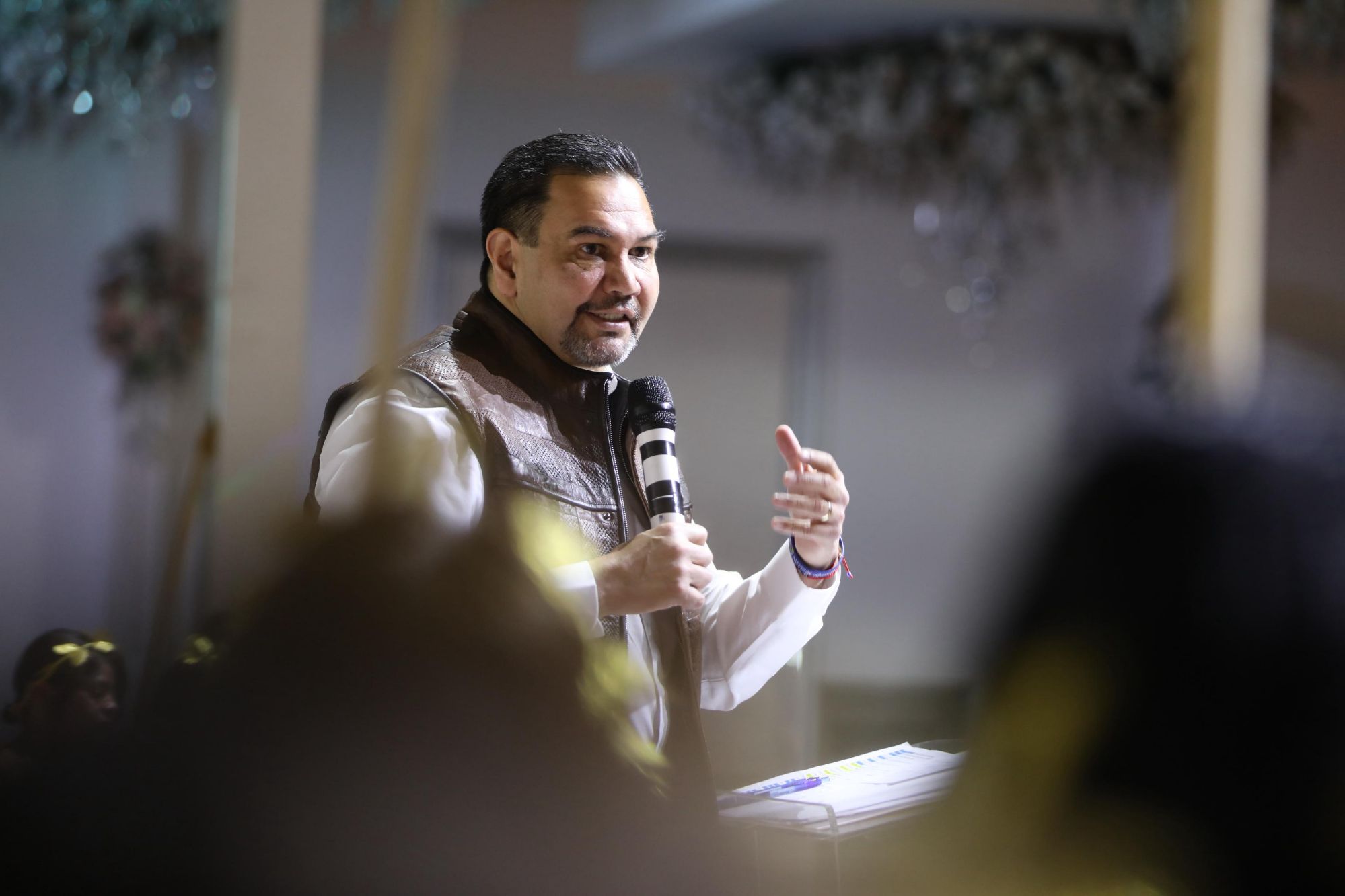 img 20260131 wa00323118633409967496828