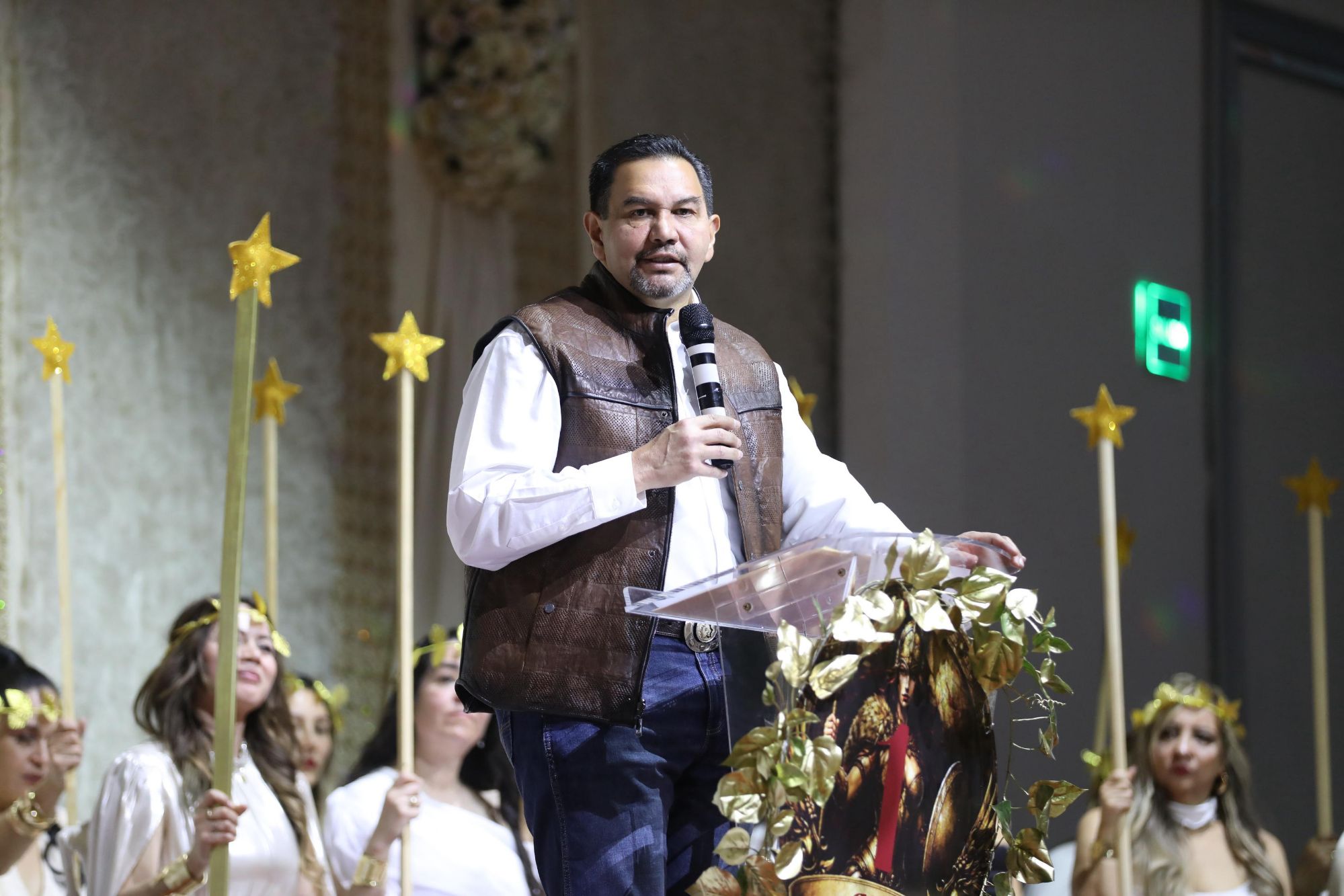 img 20260131 wa00341705094815360746059