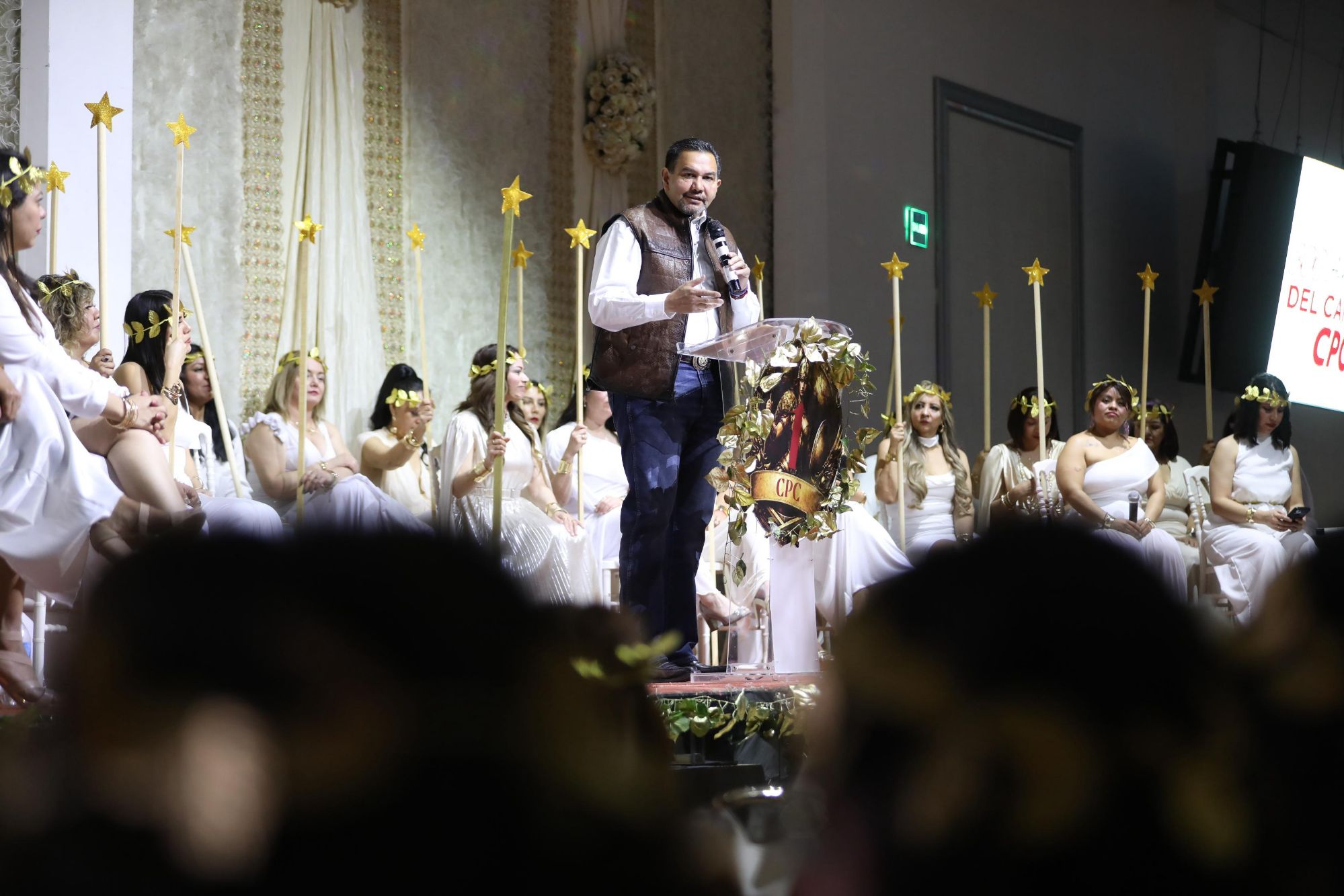 img 20260131 wa00396717557828532890173 1