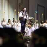 img-20260131-wa00396717557828532890173