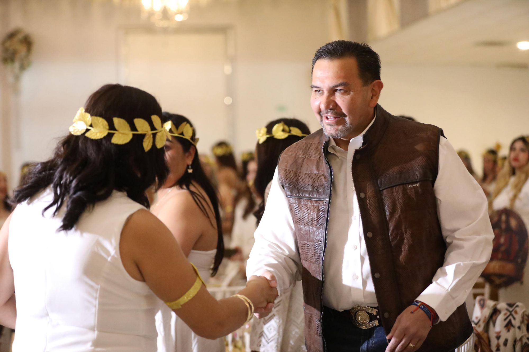 img 20260131 wa00408686681510217216361