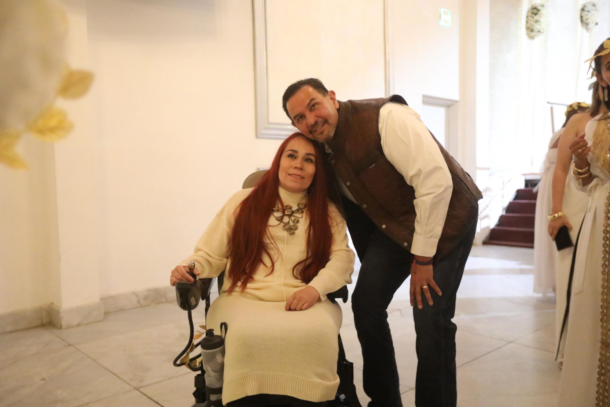 img 20260131 wa00438822152982115206685