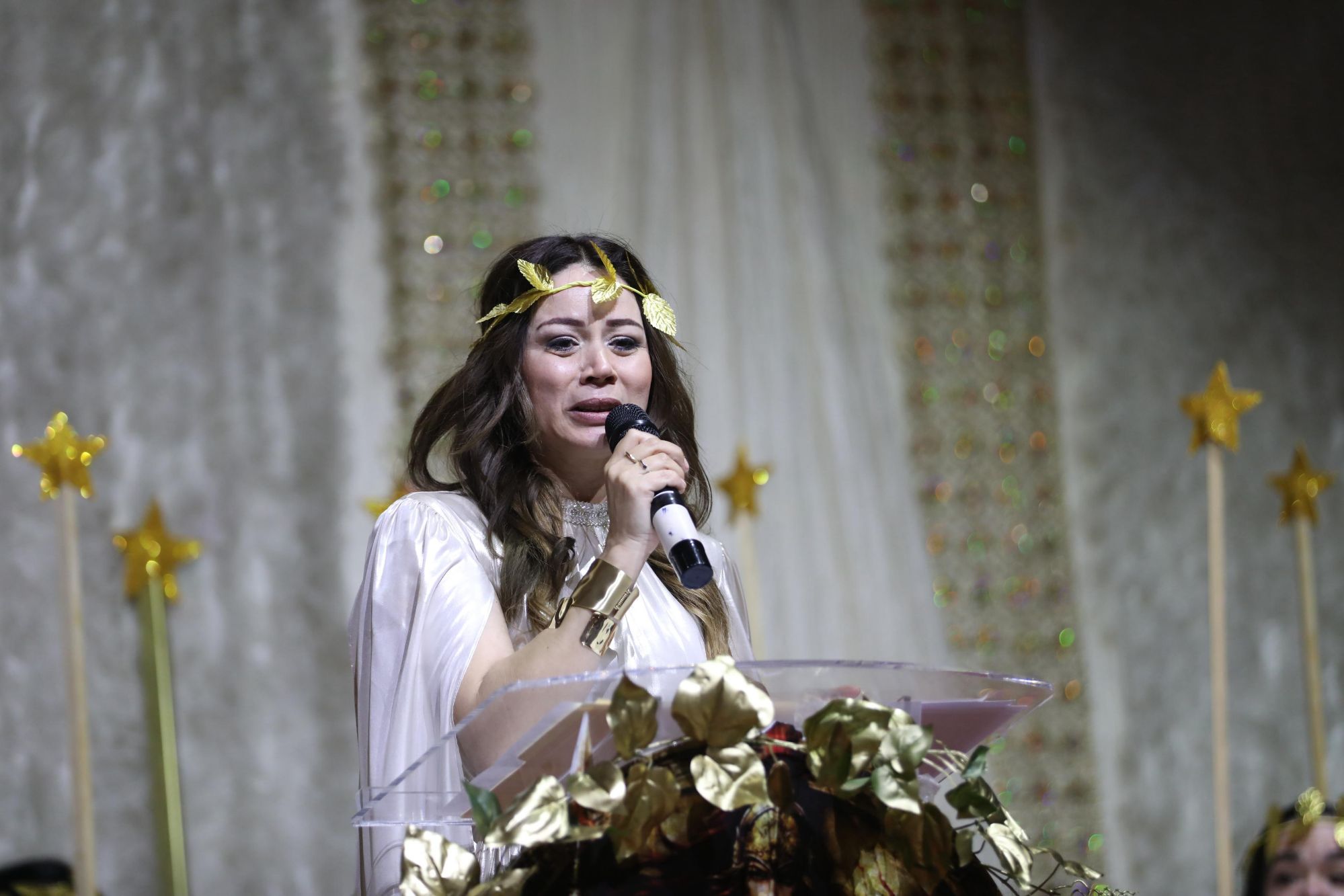 img 20260131 wa00484451292801392869879