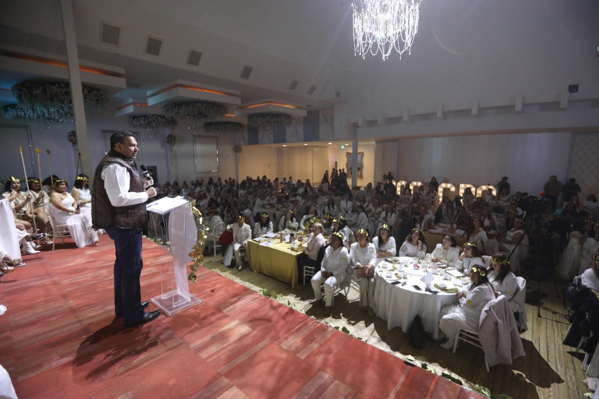 img 20260131 wa00496062672935625926136