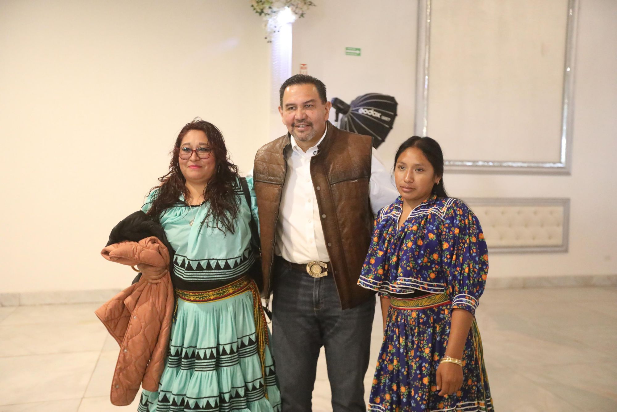 img 20260131 wa00502495862843130983622