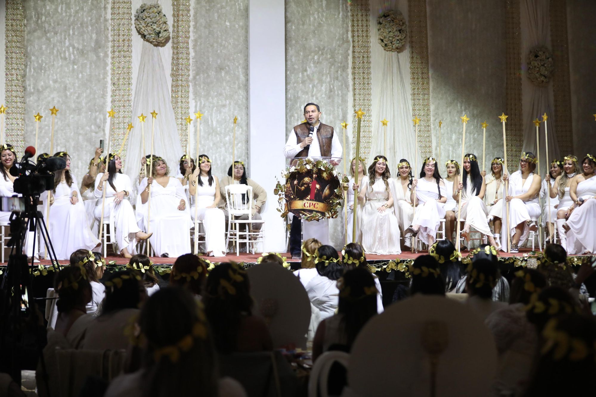 img 20260131 wa00541493603840117680343