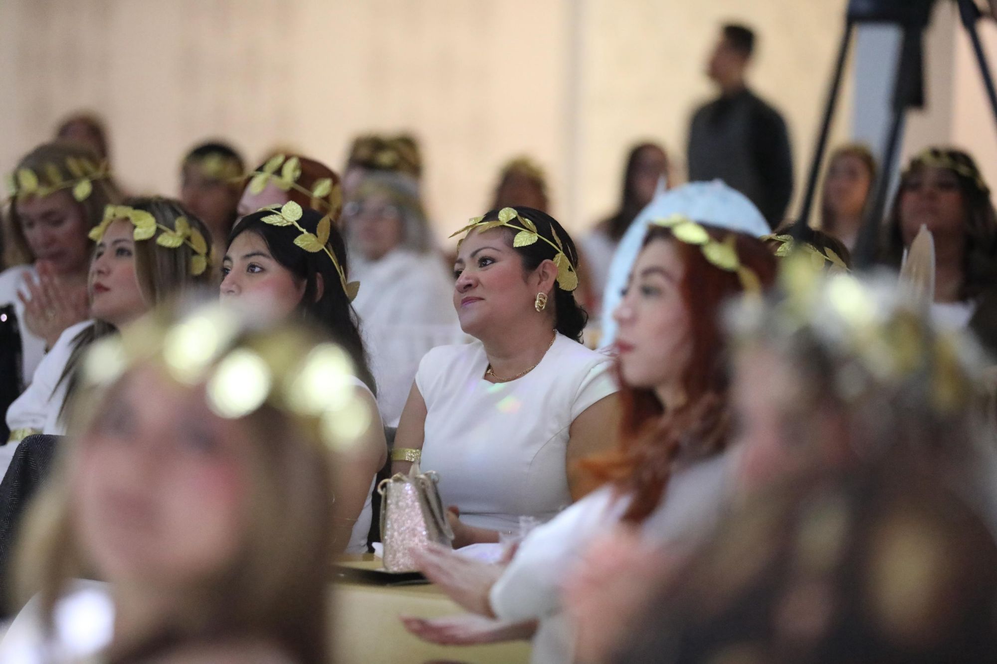 img 20260131 wa0058620312835603483986