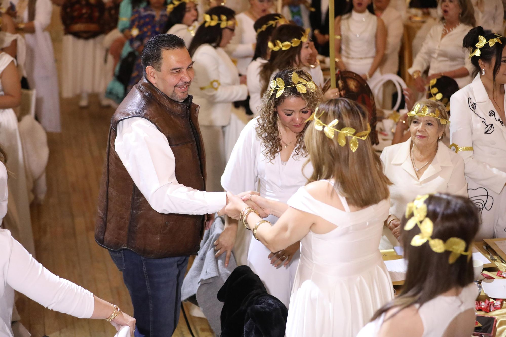 img 20260131 wa005931503153388944941