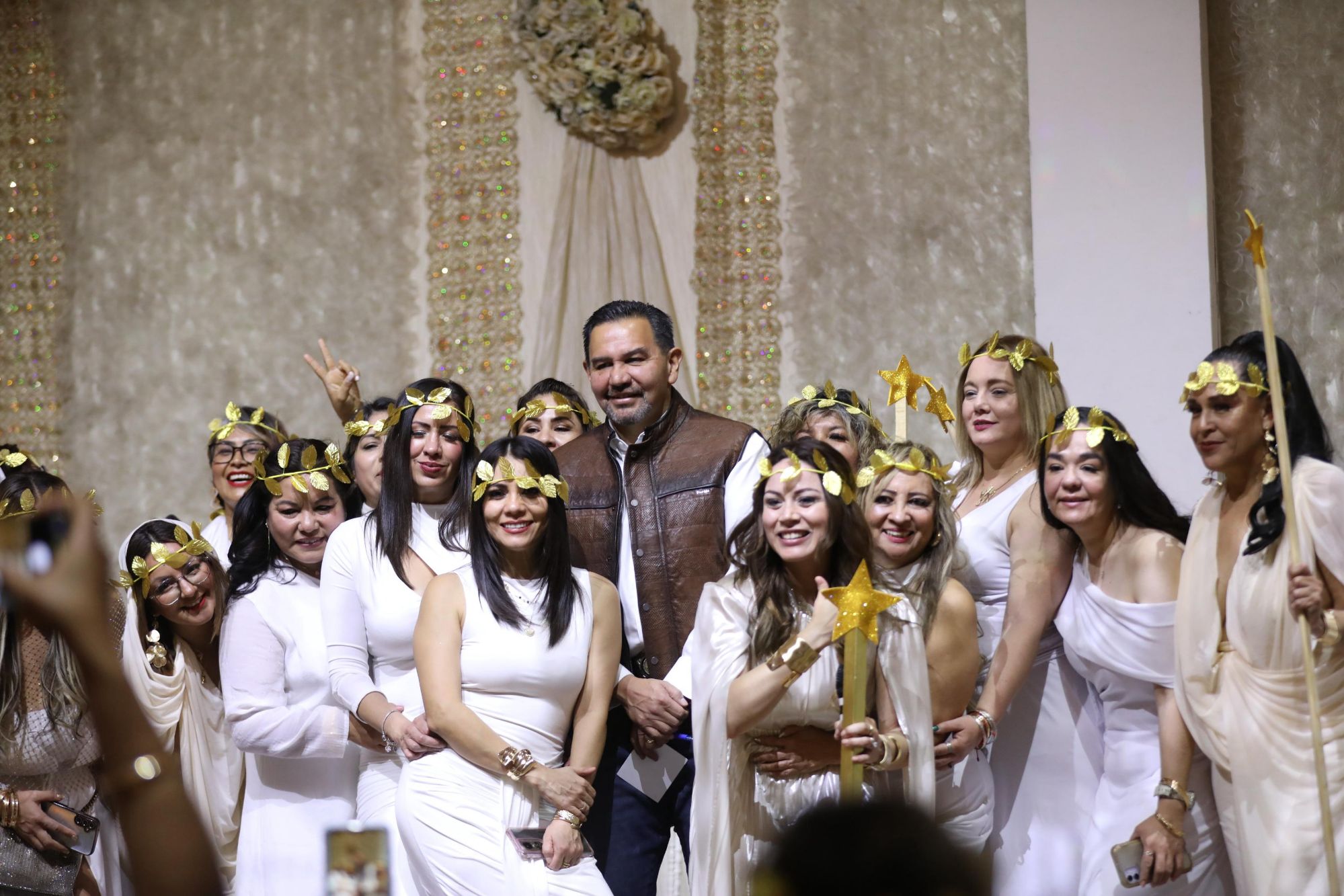 img 20260131 wa00606475279151386754667