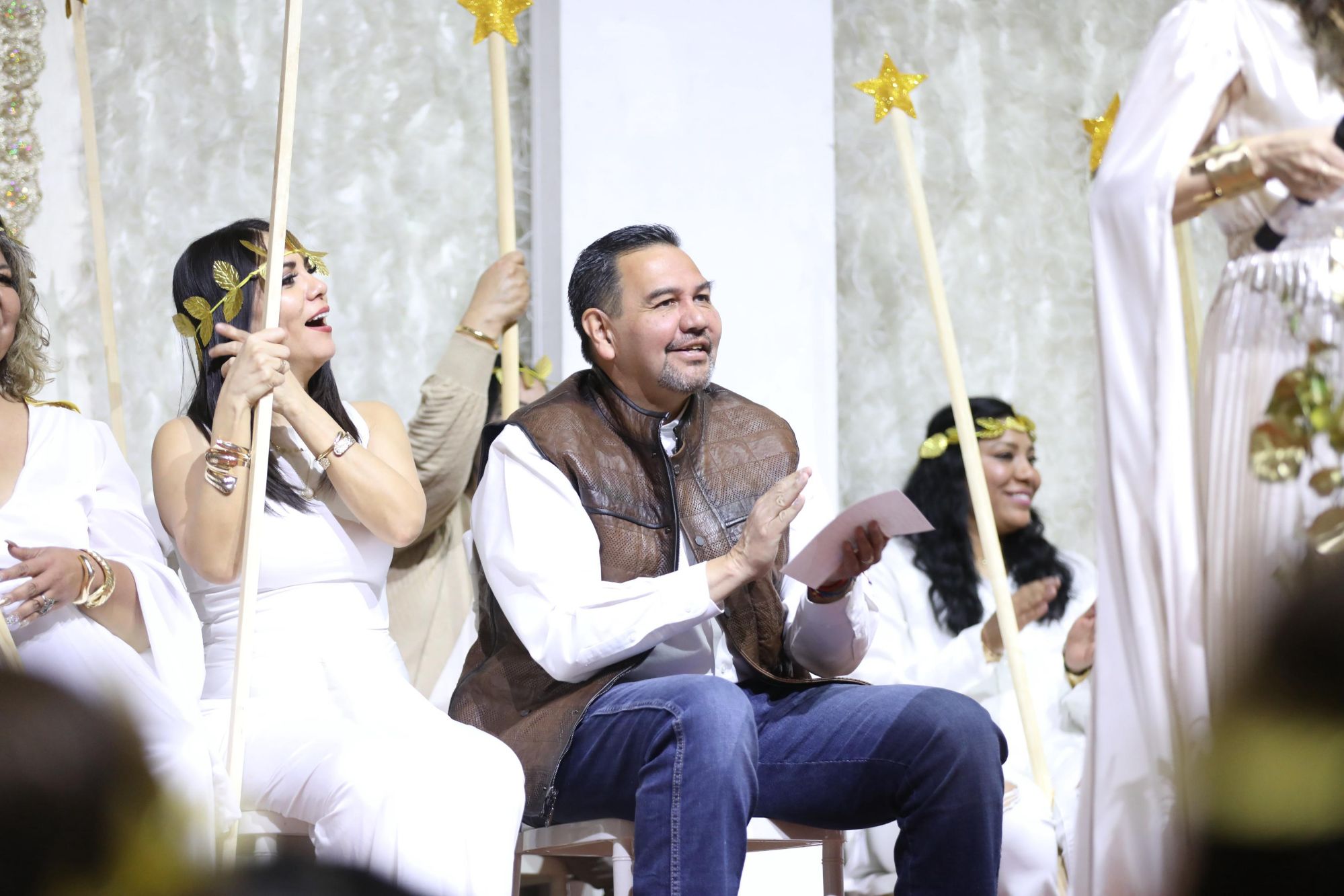 img 20260131 wa00618593156628230338959