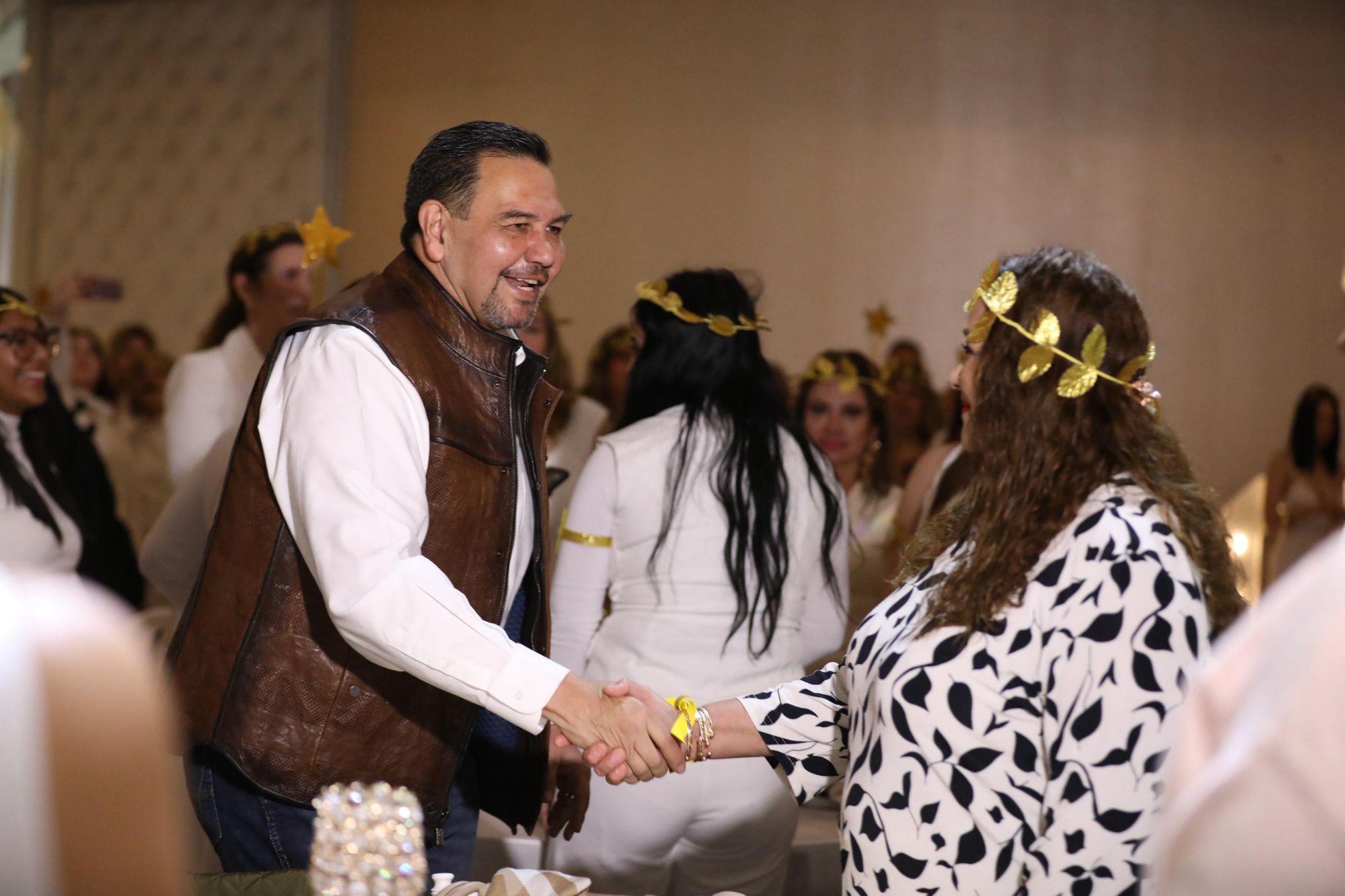 img 20260131 wa00625393287749595488306