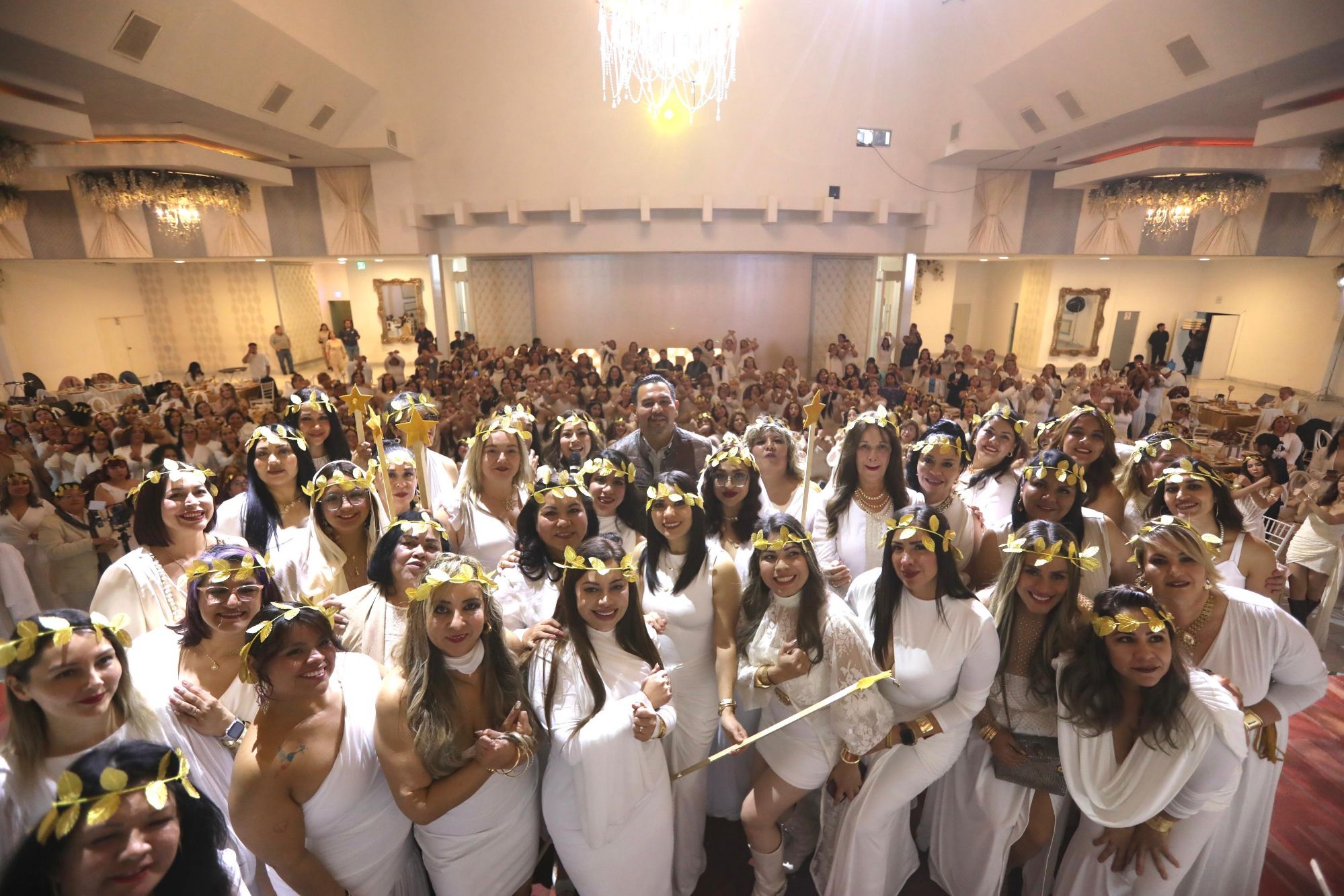 img 20260131 wa00631940565802101432165