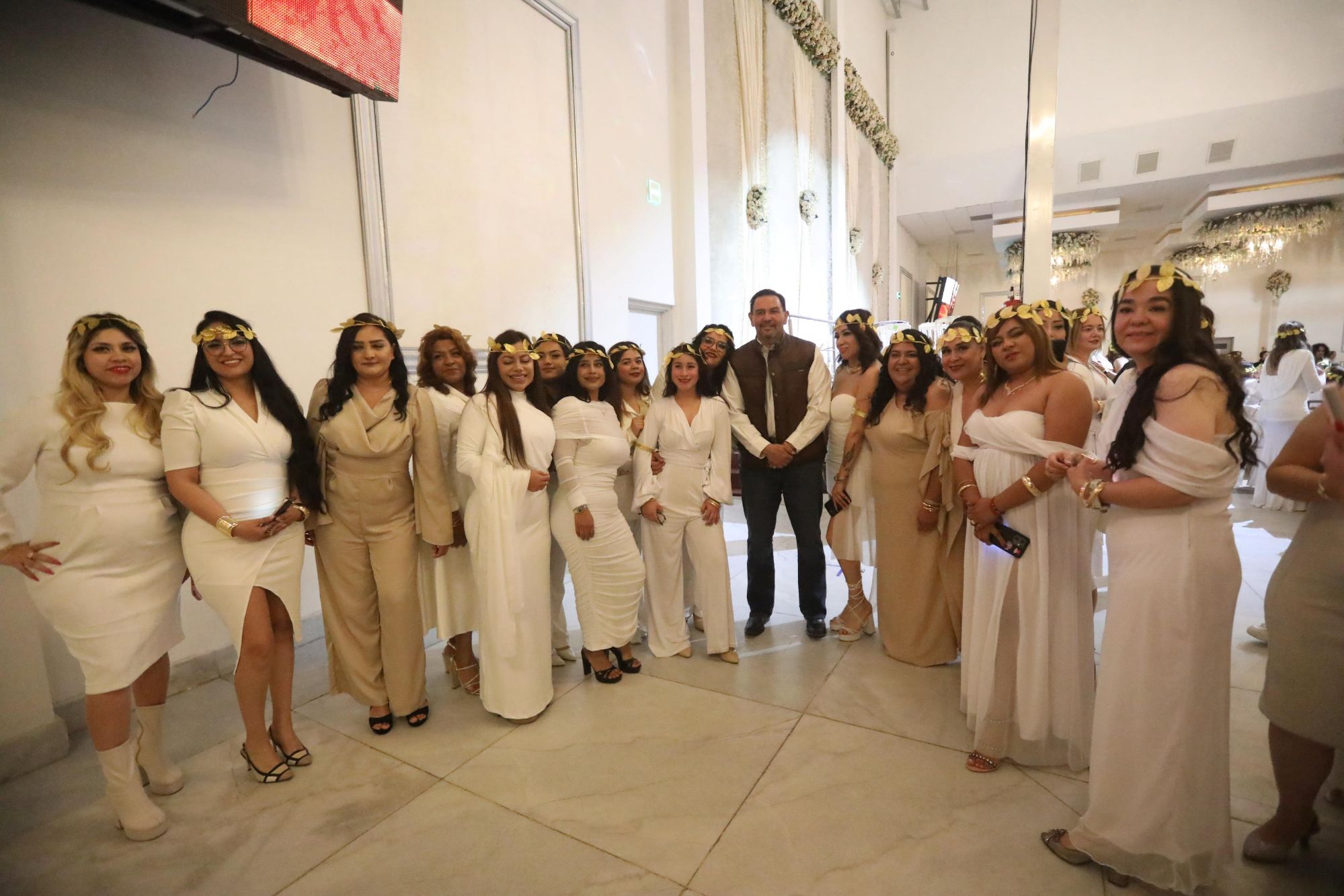 img 20260131 wa00642335457306756523494