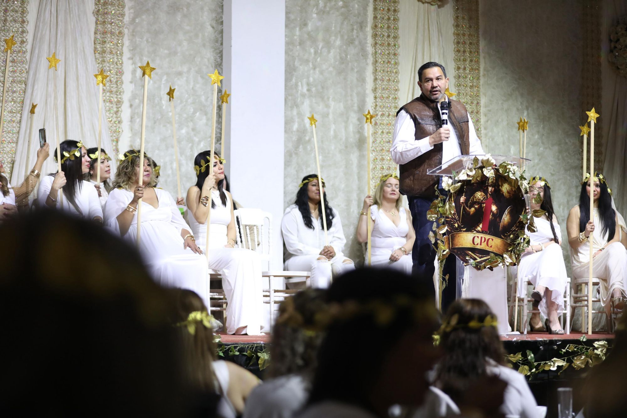 img 20260131 wa00658671158298461520580