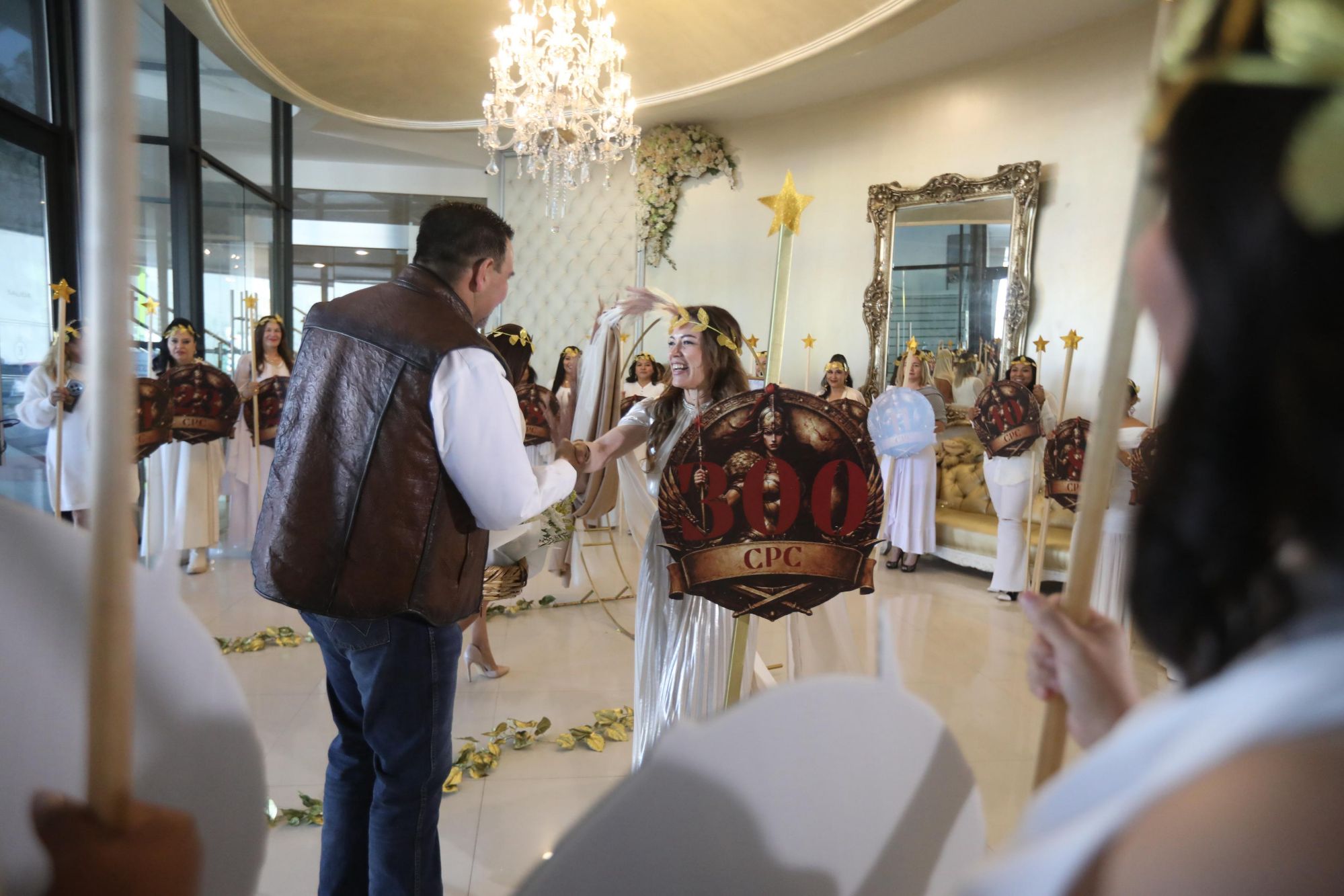 img 20260131 wa00674665650717125241607