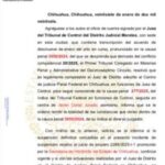 Otorga Tribunal Colegiado causa penal de Javier Corral al fuero federal 2 06cda38f 282c 4486 8148 e97ba8b92215