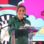 26025d33 c583 44b2 ab68 961857ab8eb5