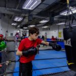 Inaugura Marco Bonilla rehabilitación del CEDEFAM Mármol en Chihuahua 2 30fff541 016d 4f99 9ed4 a5ca61f86671